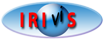 logoirivismin